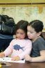 Filename=MTlibFrozen_1607.jpg
Filesize=75KiB
Dimensions=479x720
Date added=Feb 24, 2016 MTlibFrozen_1607.jpg