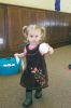 Filename=MTlibFrozen_1618.jpg
Filesize=129KiB
Dimensions=480x720
Date added=Feb 24, 2016 MTlibFrozen_1618.jpg