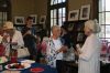 Filename=MTlibraryVolnteers.jpg
Filesize=180KiB
Dimensions=1080x720
Date added=Jul 20, 2016 MTlibraryVolnteers.jpg