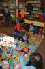 Filename=MTlibrary_1870.jpg
Filesize=131KiB
Dimensions=480x720
Date added=Feb 07, 2018 MTlibrary_1870.jpg