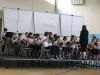 Filename=MTmemorial_1752.jpg
Filesize=135KiB
Dimensions=960x720
Date added=May 30, 2018 MTmemorial_1752.jpg