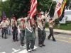 Filename=MTmemorial_1764.jpg
Filesize=272KiB
Dimensions=960x720
Date added=May 30, 2018 MTmemorial_1764.jpg