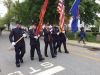 Filename=MTmemorial_1766.jpg
Filesize=247KiB
Dimensions=960x720
Date added=May 30, 2018 MTmemorial_1766.jpg