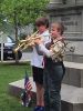 Filename=MTmemorial_1773.jpg
Filesize=129KiB
Dimensions=540x720
Date added=May 30, 2018 MTmemorial_1773.jpg