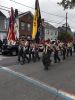Filename=MTmemorial_1778.jpg
Filesize=136KiB
Dimensions=540x720
Date added=May 30, 2018 MTmemorial_1778.jpg