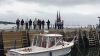 Filename=MTmemorial_1779.jpg
Filesize=133KiB
Dimensions=1280x720
Date added=May 30, 2018 MTmemorial_1779.jpg