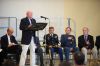 Filename=MTmemorial_4134.jpg
Filesize=135KiB
Dimensions=1082x720
Date added=Jun 03, 2016 MTmemorial_4134.jpg
