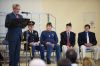 Filename=MTmemorial_4196.jpg
Filesize=147KiB
Dimensions=1082x720
Date added=Jun 03, 2016 MTmemorial_4196.jpg