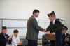 Filename=MTmemorial_4202.jpg
Filesize=113KiB
Dimensions=1082x720
Date added=Jun 03, 2016 MTmemorial_4202.jpg