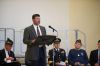 Filename=MTmemorial_4204.jpg
Filesize=109KiB
Dimensions=1082x720
Date added=Jun 03, 2016 MTmemorial_4204.jpg