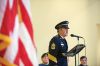 Filename=MTmemorial_4213.jpg
Filesize=98KiB
Dimensions=1082x720
Date added=Jun 03, 2016 MTmemorial_4213.jpg