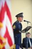 Filename=MTmemorial_4233.jpg
Filesize=54KiB
Dimensions=479x720
Date added=Jun 03, 2016 MTmemorial_4233.jpg