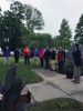 Filename=MTmemorial_7168.jpg
Filesize=133KiB
Dimensions=540x720
Date added=Jun 04, 2021 MTmemorial_7168.jpg