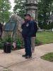 Filename=MTmemorial_7169.jpg
Filesize=158KiB
Dimensions=540x720
Date added=Jun 04, 2021 MTmemorial_7169.jpg