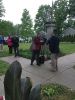 Filename=MTmemorial_7171.jpg
Filesize=134KiB
Dimensions=540x720
Date added=Jun 04, 2021 MTmemorial_7171.jpg