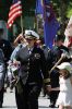 Filename=MTmemorial_7291.jpg
Filesize=81KiB
Dimensions=480x720
Date added=May 29, 2019 MTmemorial_7291.jpg