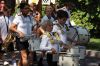 Filename=MTmemorial_7316.jpg
Filesize=177KiB
Dimensions=1080x720
Date added=May 29, 2019 MTmemorial_7316.jpg