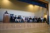 Filename=MTmemorial_7374.jpg
Filesize=130KiB
Dimensions=1080x720
Date added=May 29, 2019 MTmemorial_7374.jpg