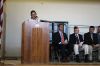 Filename=MTmemorial_7379.jpg
Filesize=143KiB
Dimensions=1080x720
Date added=May 29, 2019 MTmemorial_7379.jpg