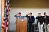 Filename=MTmemorial_7384.jpg
Filesize=148KiB
Dimensions=1080x720
Date added=May 29, 2019 MTmemorial_7384.jpg