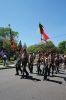 Filename=MTmemorial_7388.jpg
Filesize=102KiB
Dimensions=480x720
Date added=May 29, 2019 MTmemorial_7388.jpg