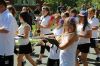 Filename=MTmemorial_7391.jpg
Filesize=213KiB
Dimensions=1080x720
Date added=May 29, 2019 MTmemorial_7391.jpg