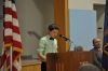 Filename=MTmemorial_WilliamStark.jpg
Filesize=108KiB
Dimensions=1084x720
Date added=Jun 01, 2017 MTmemorial_WilliamStark.jpg