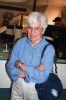 Filename=MTmuseum_4513.jpg
Filesize=129KiB
Dimensions=648x972
Date added=Jul 04, 2014 MTmuseum_4513.jpg