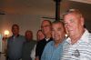 Filename=MTmuseum_5944-1.jpg
Filesize=54KiB
Dimensions=648x432
Date added=Jul 04, 2014 MTmuseum_5944-1.jpg