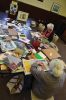 Filename=MTpoetry_2923.jpg
Filesize=111KiB
Dimensions=480x720
Date added=Apr 25, 2018 MTpoetry_2923.jpg