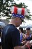 Filename=MTroadRace_0022.jpg
Filesize=72KiB
Dimensions=478x720
Date added=Jul 06, 2017 MTroadRace_0022.jpg