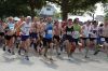 Filename=MTroadrace_12_09.jpg
Filesize=244KiB
Dimensions=1080x720
Date added=Jul 11, 2018 MTroadrace_12_09.jpg