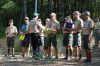 Filename=MTscouts_029.jpg
Filesize=119KiB
Dimensions=648x432
Date added=Aug 12, 2015 MTscouts_029.jpg