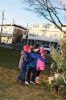 Filename=MTtree_4540.jpg
Filesize=220KiB
Dimensions=648x972
Date added=Dec 17, 2014 MTtree_4540.jpg
