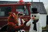 Filename=MTtree_9391.jpg
Filesize=173KiB
Dimensions=1200x797
Date added=Dec 09, 2009 MTtree_9391.jpg