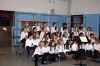 Filename=MTvets_1157_08.jpg
Filesize=77KiB
Dimensions=648x432
Date added=Nov 16, 2017 MTvets_1157_08.jpg