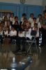 Filename=MTvets_1242_43.jpg
Filesize=110KiB
Dimensions=648x972
Date added=Nov 16, 2017 MTvets_1242_43.jpg