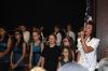 Filename=MTvets_1305_05.jpg
Filesize=56KiB
Dimensions=648x432
Date added=Nov 16, 2017 MTvets_1305_05.jpg