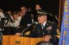 Filename=MTvets_6506.jpg
Filesize=67KiB
Dimensions=648x432
Date added=Nov 19, 2015 MTvets_6506.jpg