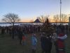 Filename=MTxmassTree_4818.jpg
Filesize=150KiB
Dimensions=960x720
Date added=Dec 12, 2018 MTxmassTree_4818.jpg