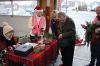 Filename=MWC-Wreaths-120723-7389.jpg
Filesize=212KiB
Dimensions=1080x720
Date added=Dec 06, 2023 MWC-Wreaths-120723-7389.jpg