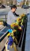 Filename=MWC032422_SharonDoyon.jpg
Filesize=123KiB
Dimensions=434x720
Date added=Mar 23, 2022 MWC032422_SharonDoyon.jpg