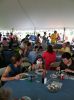 Filename=MWC2.jpg
Filesize=203KiB
Dimensions=864x1157
Date added=Jul 17, 2013 MWC2.jpg