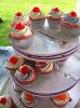 Filename=MWC3.jpg
Filesize=263KiB
Dimensions=864x1157
Date added=Jul 17, 2013 MWC3.jpg