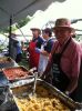 Filename=MWC5.jpg
Filesize=281KiB
Dimensions=864x1157
Date added=Jul 17, 2013 MWC5.jpg