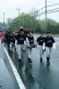 Filename=MYBB_05.jpg
Filesize=530KiB
Dimensions=1200x1800
Date added=May 06, 2009 MYBB_05.jpg