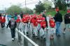Filename=MYBB_06.jpg
Filesize=428KiB
Dimensions=1500x1000
Date added=May 06, 2009 MYBB_06.jpg