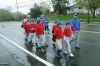 Filename=MYBB_09.jpg
Filesize=416KiB
Dimensions=1500x1000
Date added=May 06, 2009 MYBB_09.jpg
