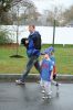 Filename=MYBB_10.jpg
Filesize=511KiB
Dimensions=1200x1800
Date added=May 06, 2009 MYBB_10.jpg