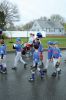 Filename=MYBB_13.jpg
Filesize=490KiB
Dimensions=1200x1800
Date added=May 06, 2009 MYBB_13.jpg